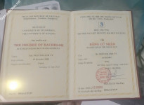 ảnh đính kèm của gia sư