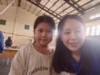 ảnh đính kèm của gia sư