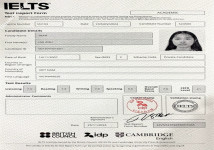 ảnh đính kèm của gia sư