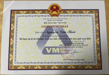 ảnh đính kèm của gia sư