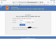 ảnh đính kèm của gia sư