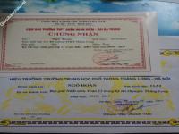 ảnh đính kèm của gia sư