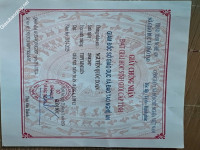 ảnh đính kèm của gia sư