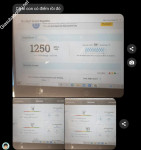 ảnh đính kèm của gia sư