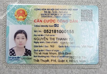 ảnh đính kèm của gia sư