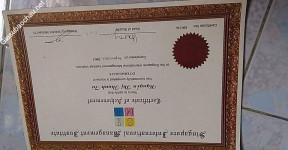 ảnh đính kèm của gia sư