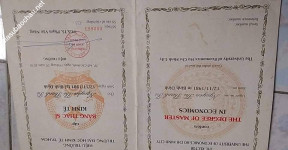 ảnh đính kèm của gia sư