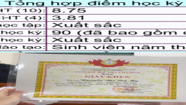 ảnh đính kèm của gia sư