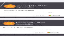 ảnh đính kèm của gia sư