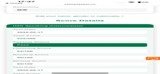 ảnh đính kèm của gia sư