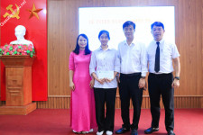 ảnh đính kèm của gia sư