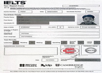 ảnh đính kèm của gia sư