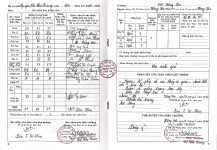 ảnh đính kèm của gia sư