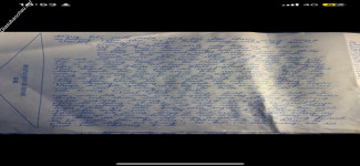 ảnh đính kèm của gia sư