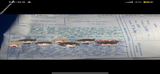 ảnh đính kèm của gia sư