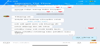 ảnh đính kèm của gia sư