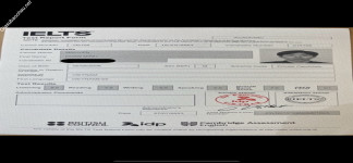 ảnh đính kèm của gia sư