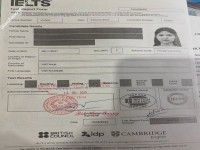 ảnh đính kèm của gia sư