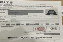 ảnh đính kèm của gia sư