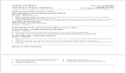 ảnh đính kèm của gia sư