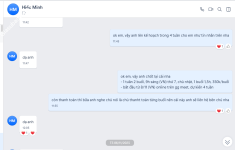 ảnh đính kèm của gia sư