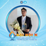 ảnh đính kèm của gia sư