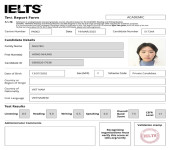 ảnh đính kèm của gia sư