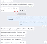 ảnh đính kèm của gia sư