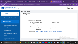 ảnh đính kèm của gia sư