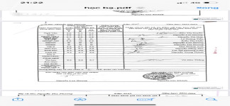 ảnh đính kèm của gia sư