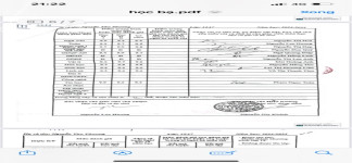 ảnh đính kèm của gia sư
