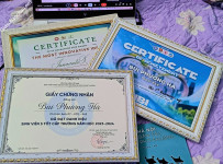 ảnh đính kèm của gia sư