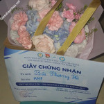 ảnh đính kèm của gia sư