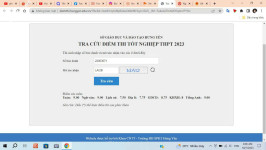 ảnh đính kèm của gia sư