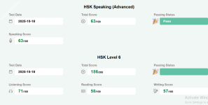 ảnh đính kèm của gia sư