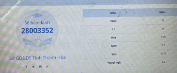 ảnh đính kèm của gia sư