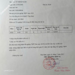 ảnh đính kèm của gia sư