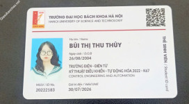 ảnh đính kèm của gia sư
