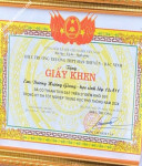 ảnh đính kèm của gia sư