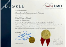 ảnh đính kèm của gia sư