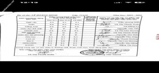 ảnh đính kèm của gia sư