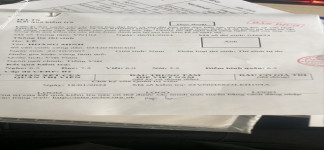 ảnh đính kèm của gia sư