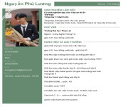 ảnh đính kèm của gia sư