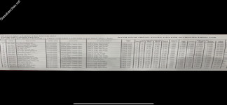 ảnh đính kèm của gia sư