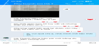 ảnh đính kèm của gia sư