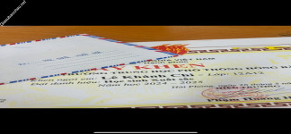 ảnh đính kèm của gia sư