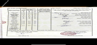 ảnh đính kèm của gia sư