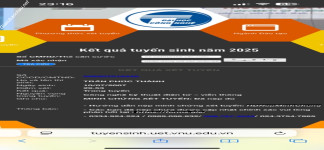 ảnh đính kèm của gia sư