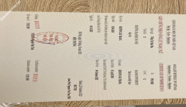 ảnh đính kèm của gia sư