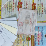 ảnh đính kèm của gia sư